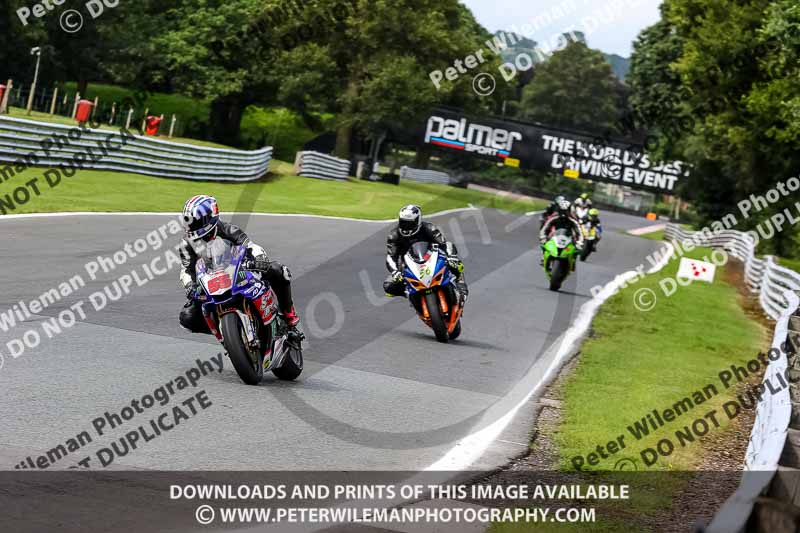 PJM Photography;anglesey;brands hatch;cadwell park;croft;donington park;enduro digital images;event digital images;eventdigitalimages;mallory;no limits;oulton park;peter wileman photography;racing digital images;silverstone;snetterton;trackday digital images;trackday photos;vmcc banbury run;welsh 2 day enduro